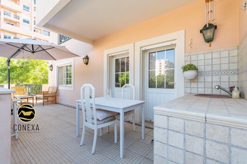 Villa a Faro, Faro, Faro - € 995.000 | Ref: 460 - foto 24